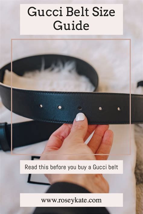 gucci jewelry belt